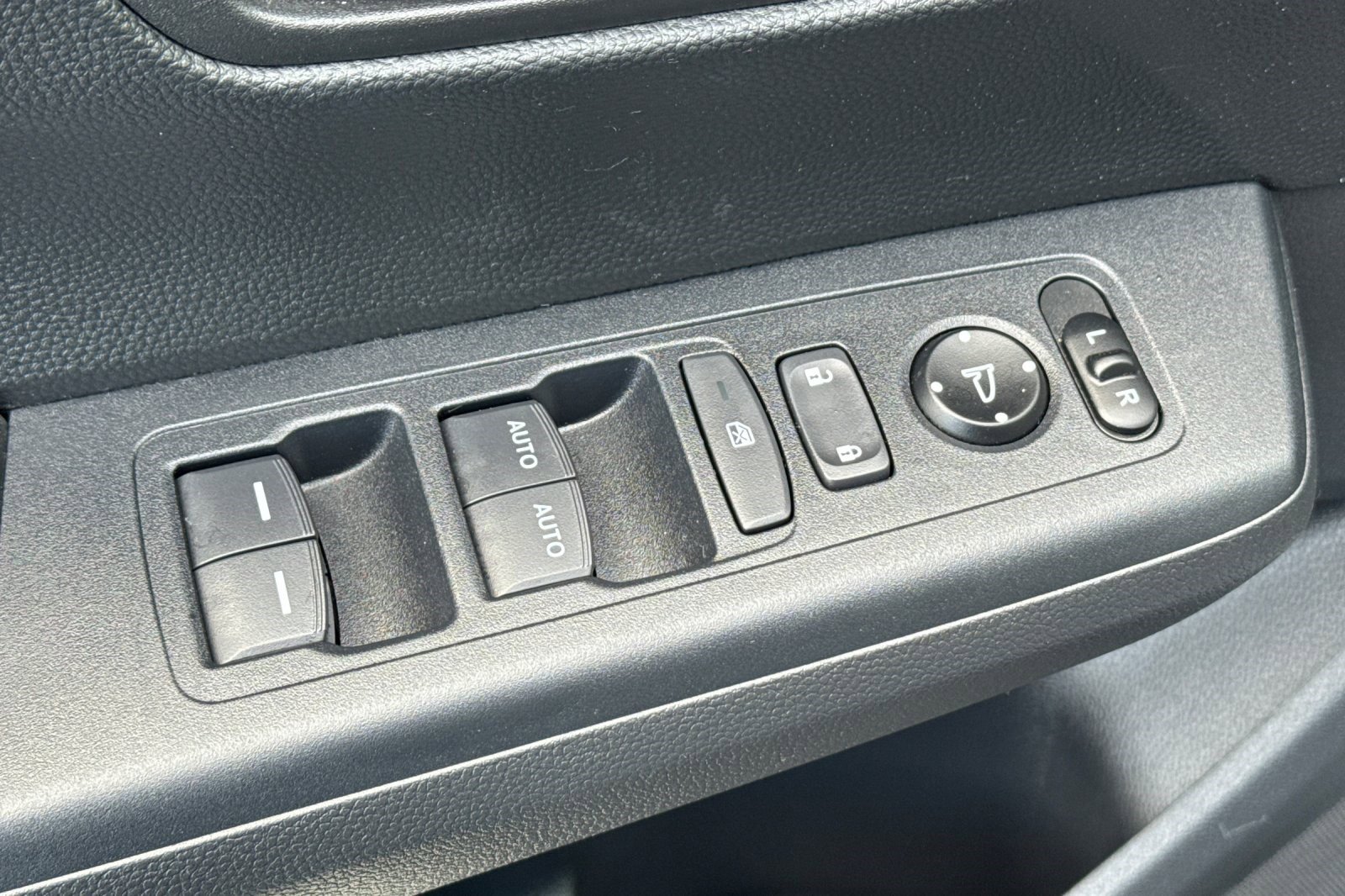 Certified 2024 Honda CR-V EX image 13