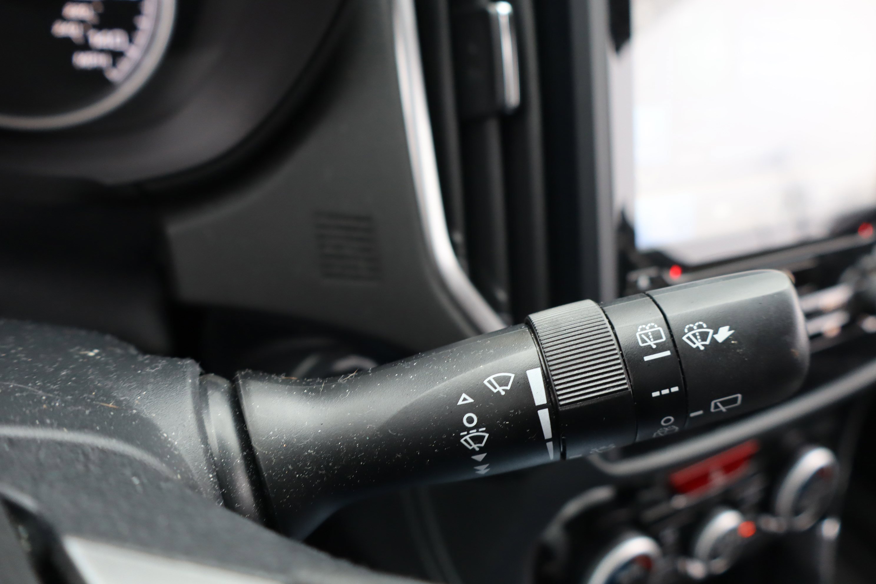 Used 2019 Subaru Forester Limited w/ Popular Package #3 image 24