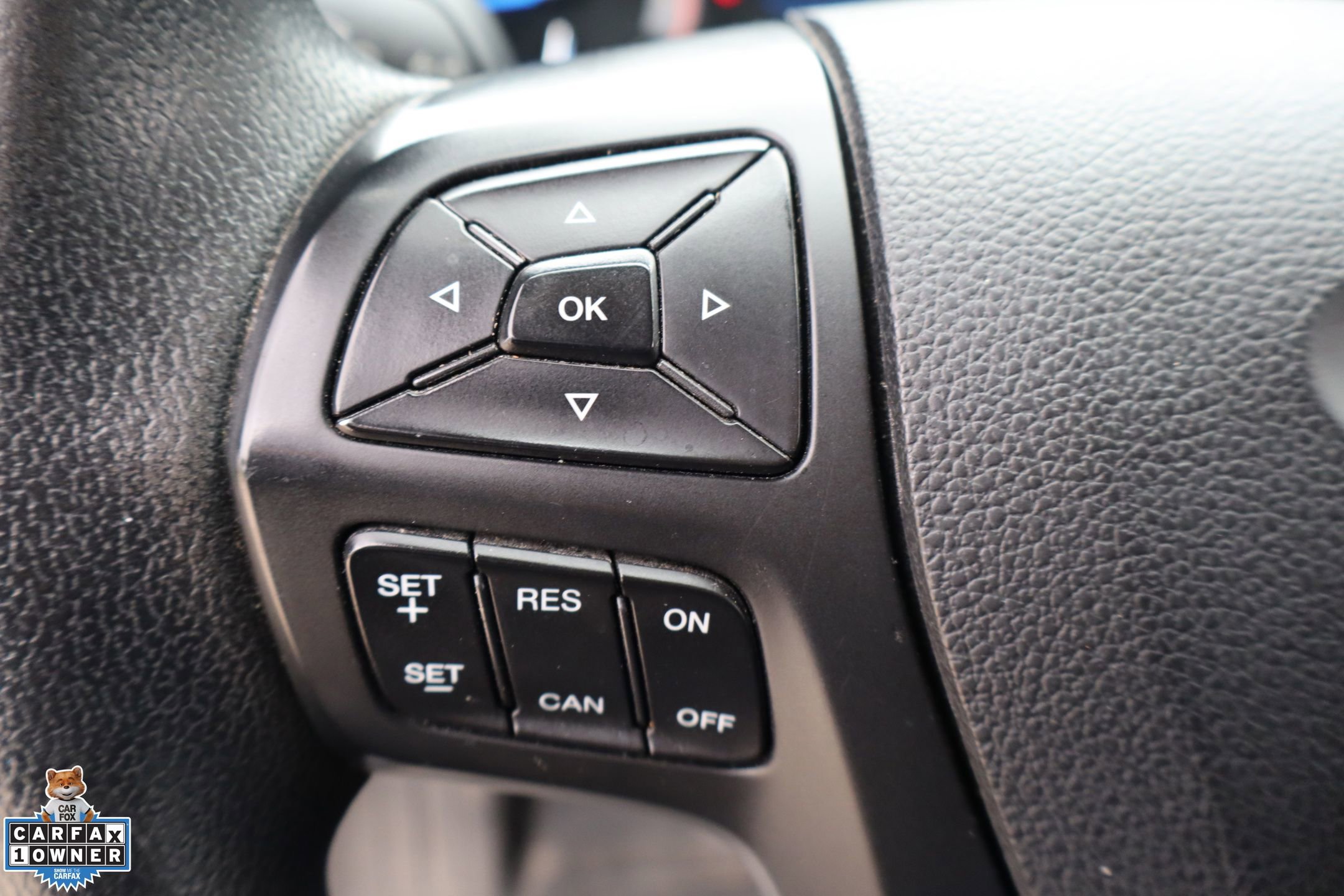 Used 2019 Ford Ranger XL w/ Equipment Group 101A Mid RWD image 14