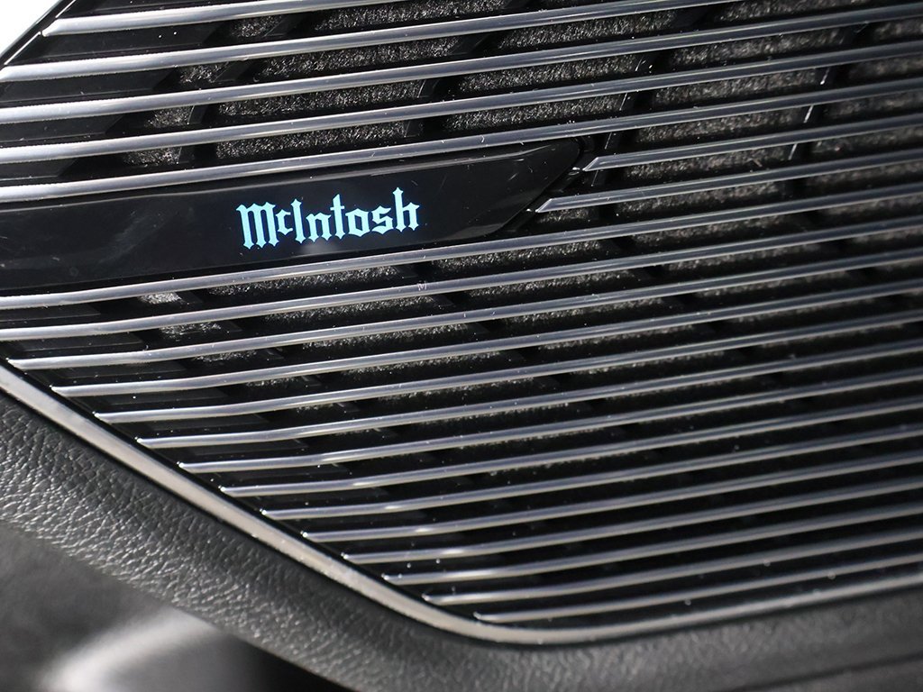 Used 2021 Jeep Grand Cherokee L Overland w/ Luxury Tech Group IV image 56