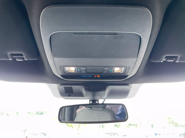 Used 2021 Ford F150 XL w/ STX Appearance Package AWD/4WD image 19