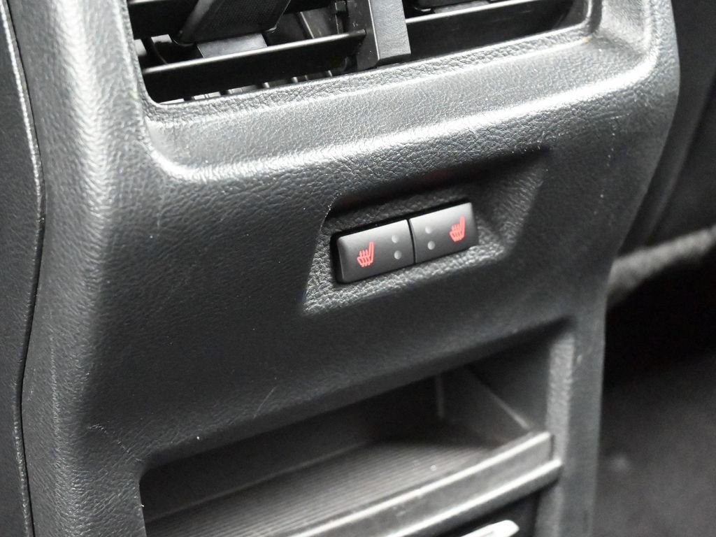 Used 2022 Ford Edge Titanium w/ Equipment Group 301A image 36