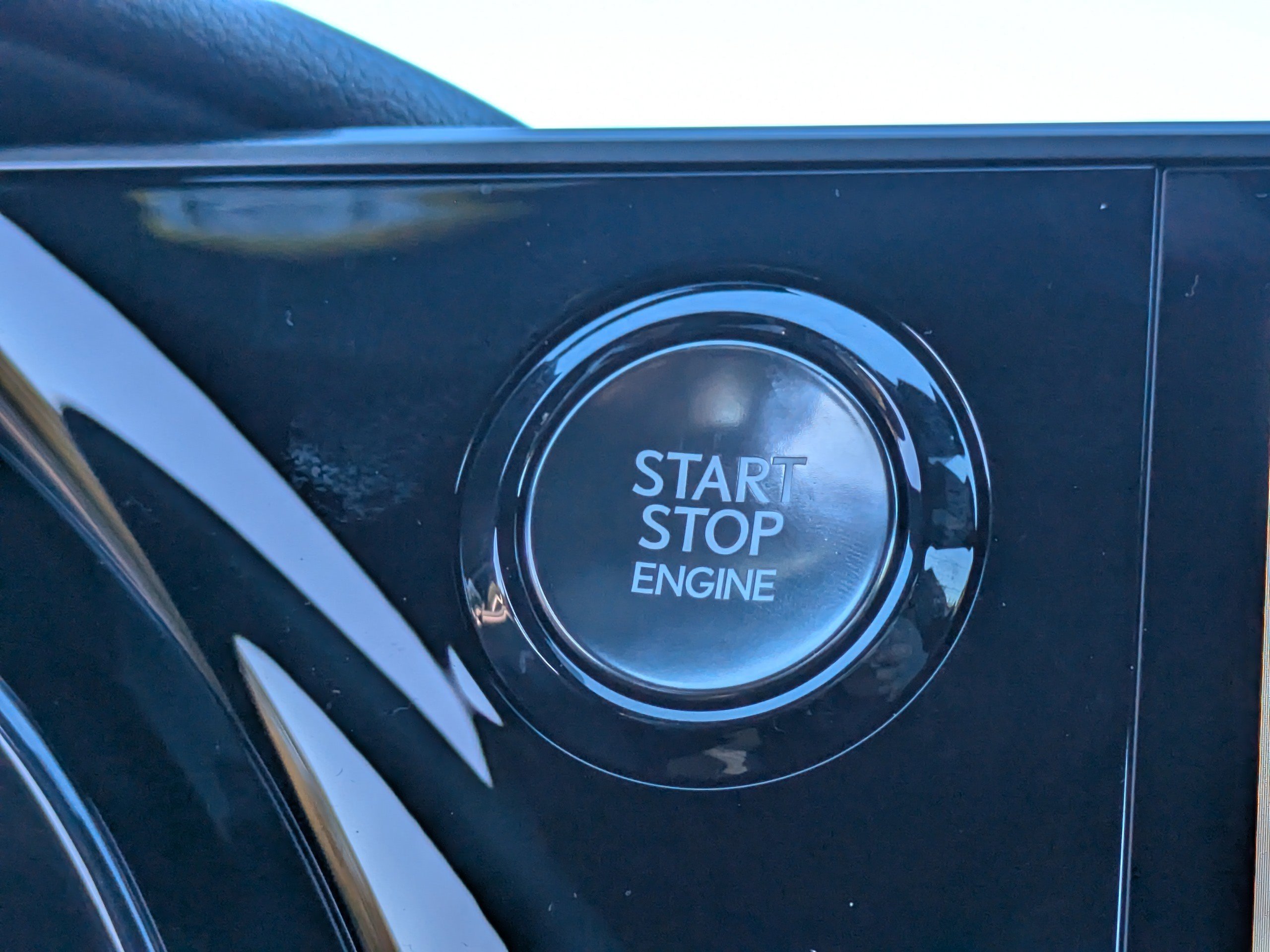 New 2026 Lexus TX 350 AWD w/ Technology Package image 31