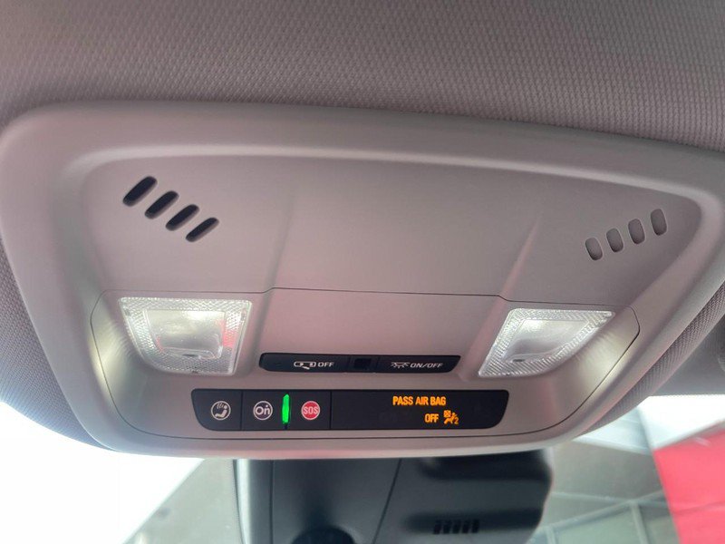 Used 2024 Chevrolet Malibu LT FWD image 33