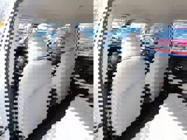 Certified 2023 Honda HR-V LX image 14