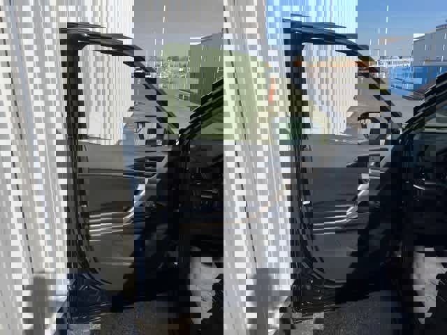 Used 2024 Mitsubishi Eclipse Cross LE image 13