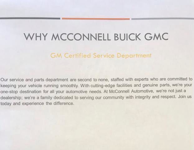 Certified 2024 GMC Yukon SLT image 39