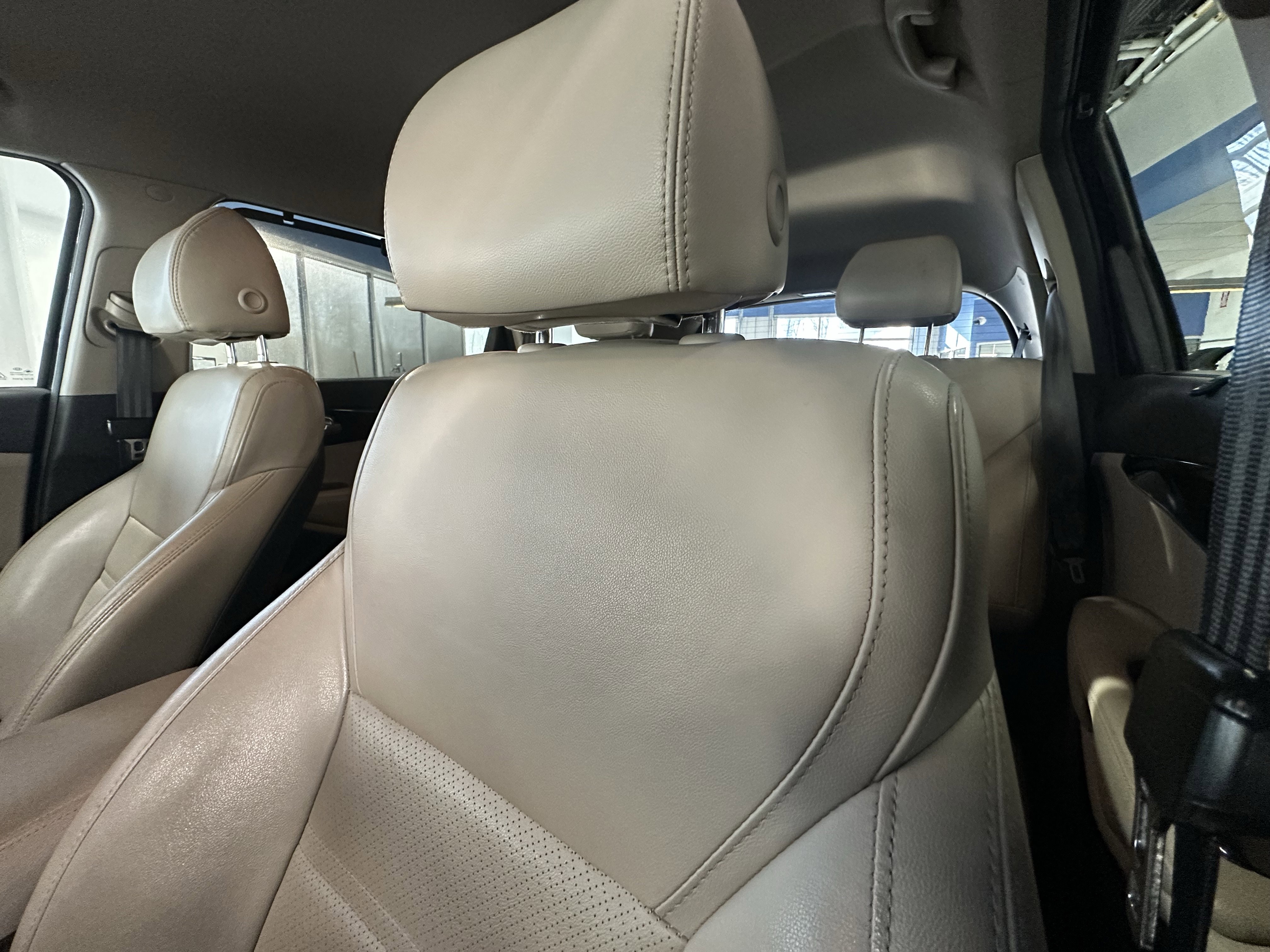 Used 2018 Kia Sorento EX AWD/4WD image 10