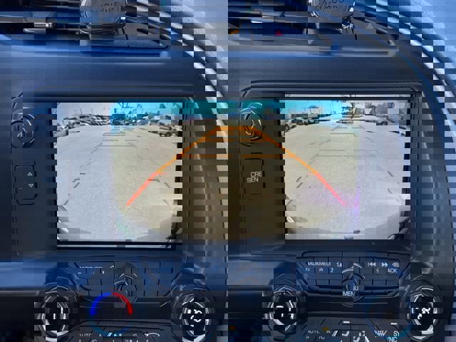 Used 2016 Chevrolet Corvette Z06 w/ 2LZ Preferred Equipment Group image 20