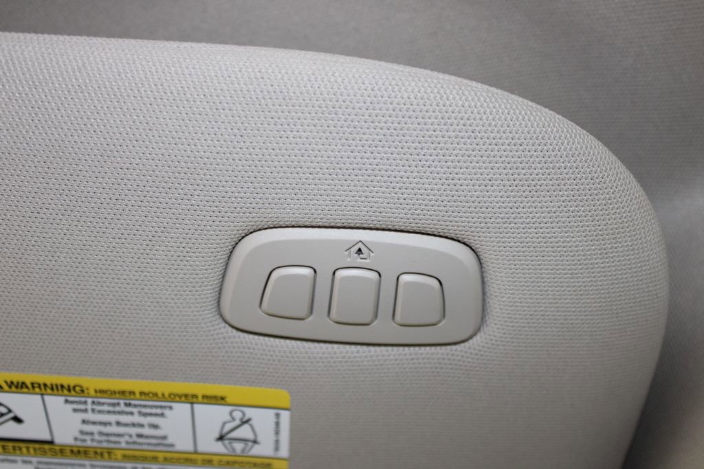 Used 2024 Ford Expedition XLT image 52