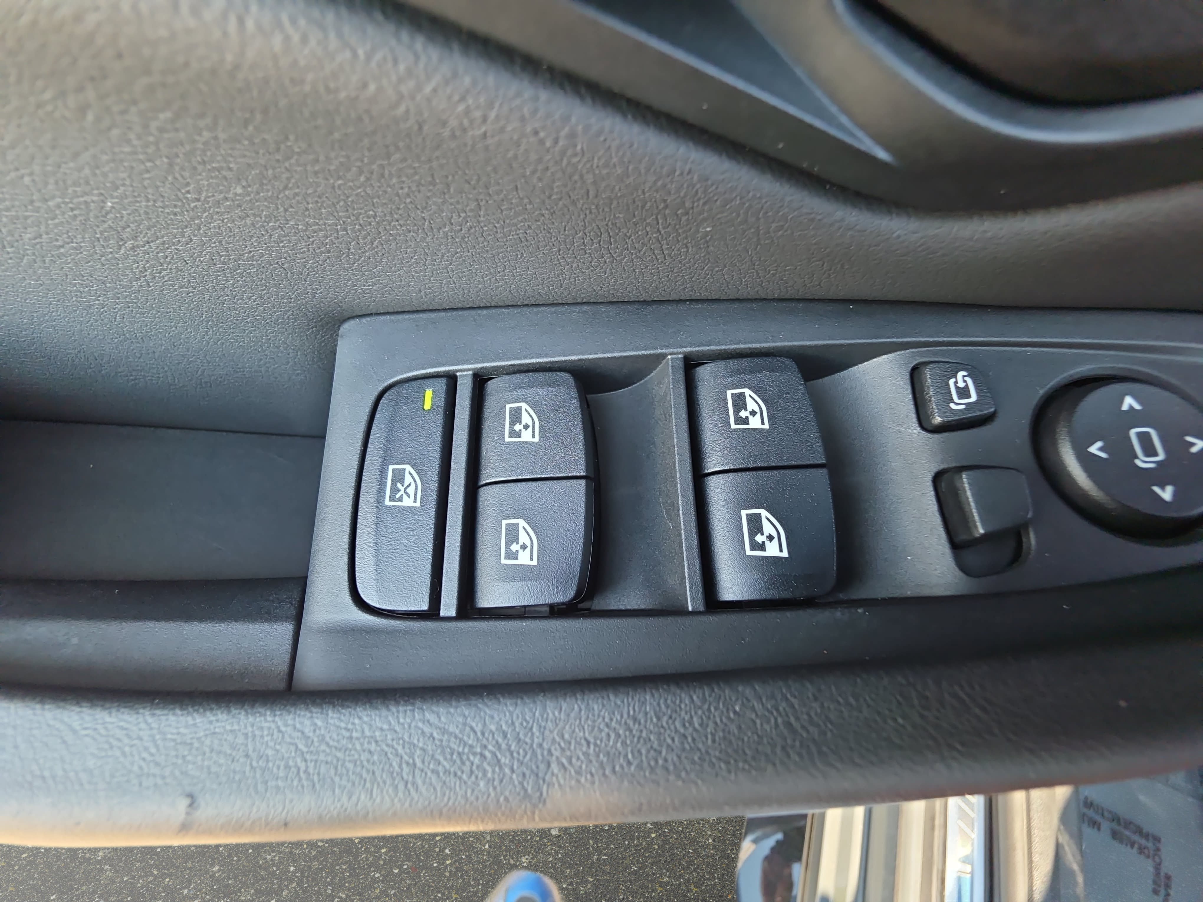 Used 2024 BMW M3 Competition w/ Executive Package AWD/4WD image 28