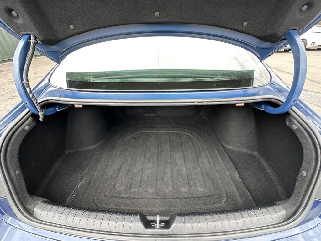 Used 2020 Hyundai Sonata SEL image 26