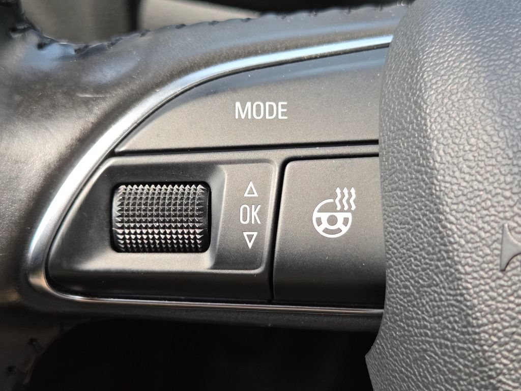 Used 2013 Audi Q7 3.0T Premium Plus AWD/4WD image 15
