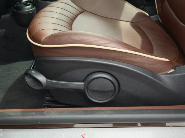 Used 2009 MINI Cooper Clubman S FWD image 18