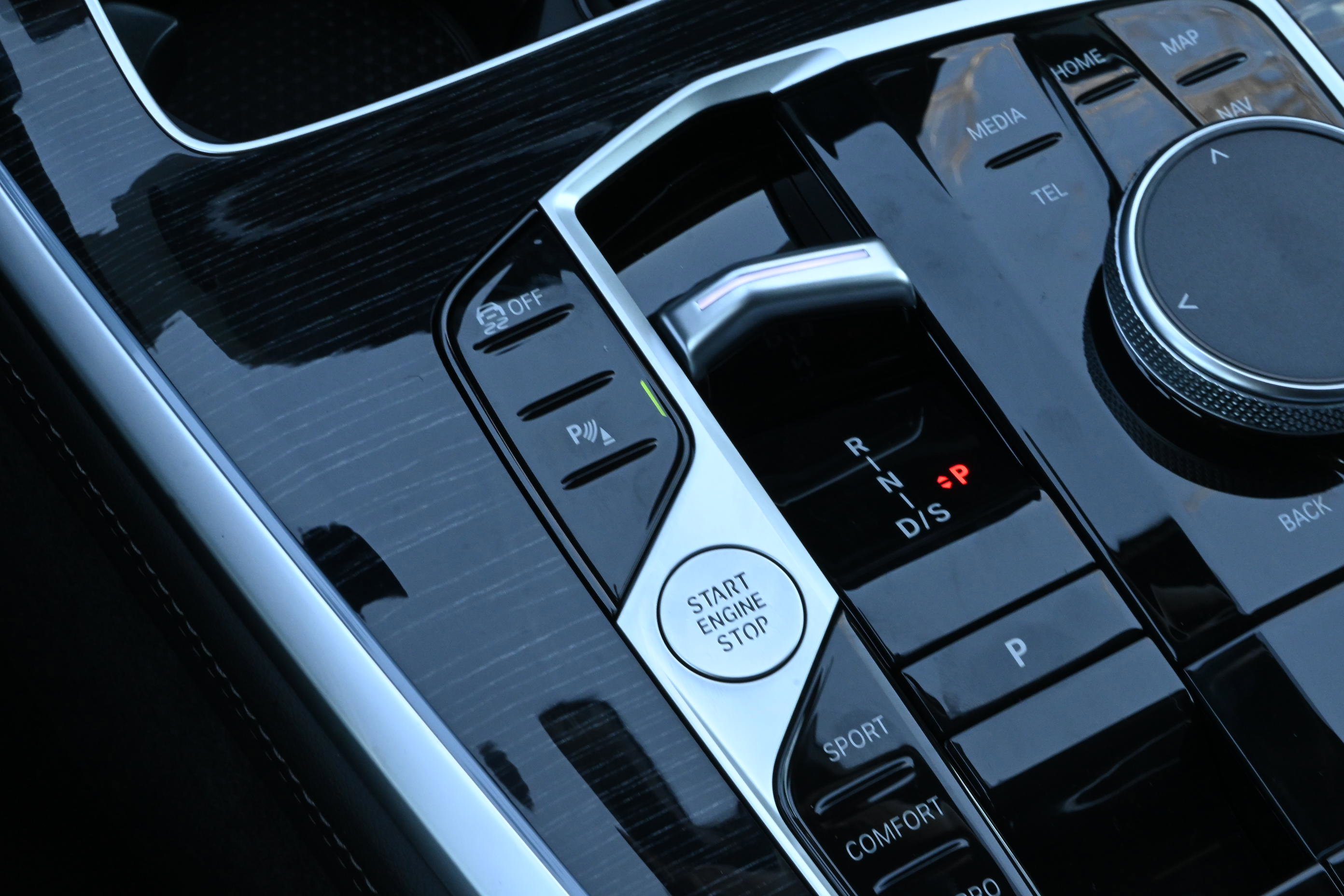 New 2026 BMW X5 xDrive40i image 16