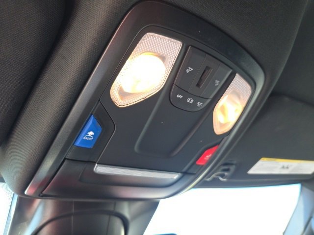 Used 2024 RAM 2500 Big Horn w/ Safety Group image 35