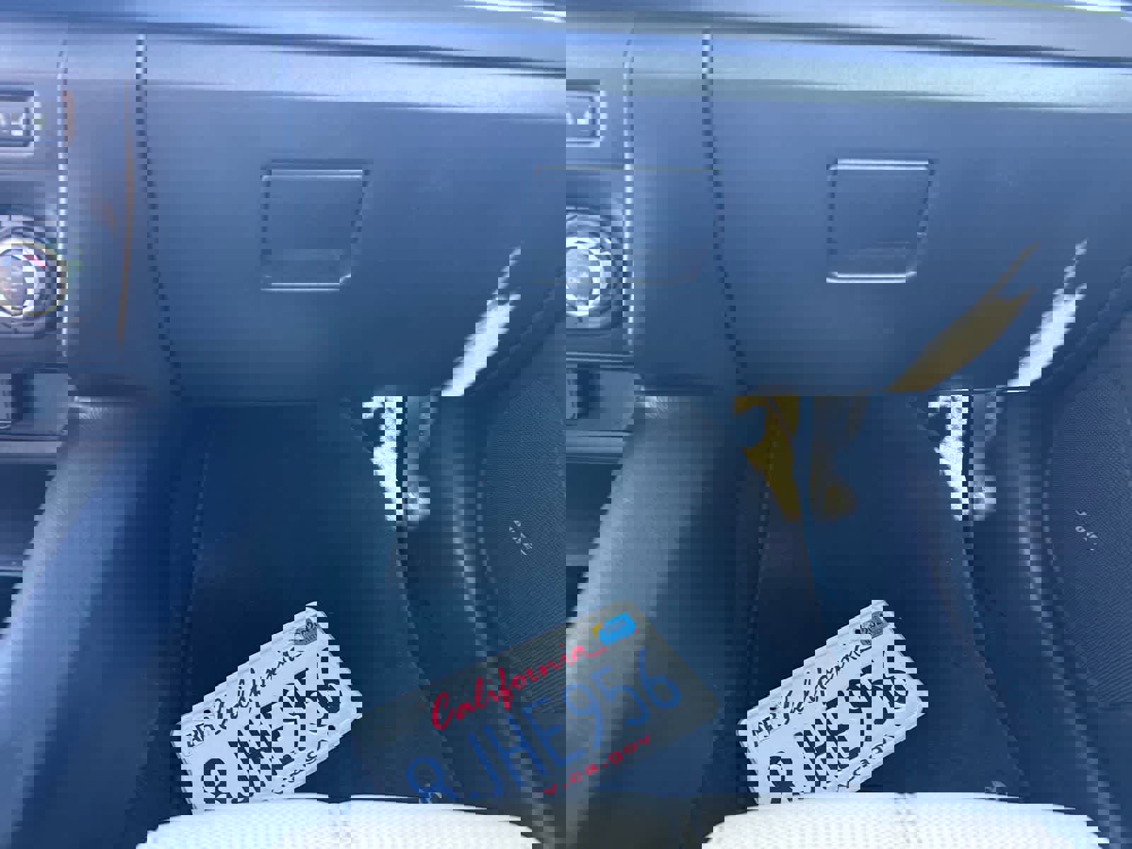 Used 2018 MAZDA MAZDA3 Grand Touring w/ Premium Equipment Package image 20