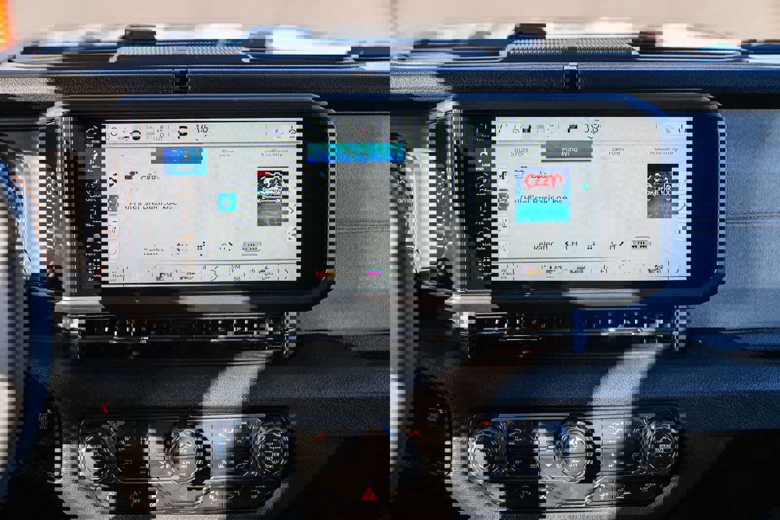 New 2026 Jeep Wrangler Willys image 15