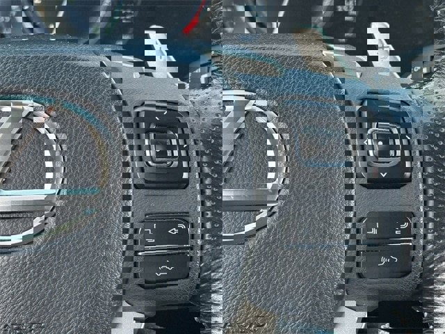 Used 2016 Lexus RC 350 image 15