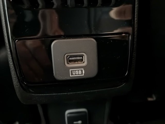 New 2026 Jeep Compass Limited image 24