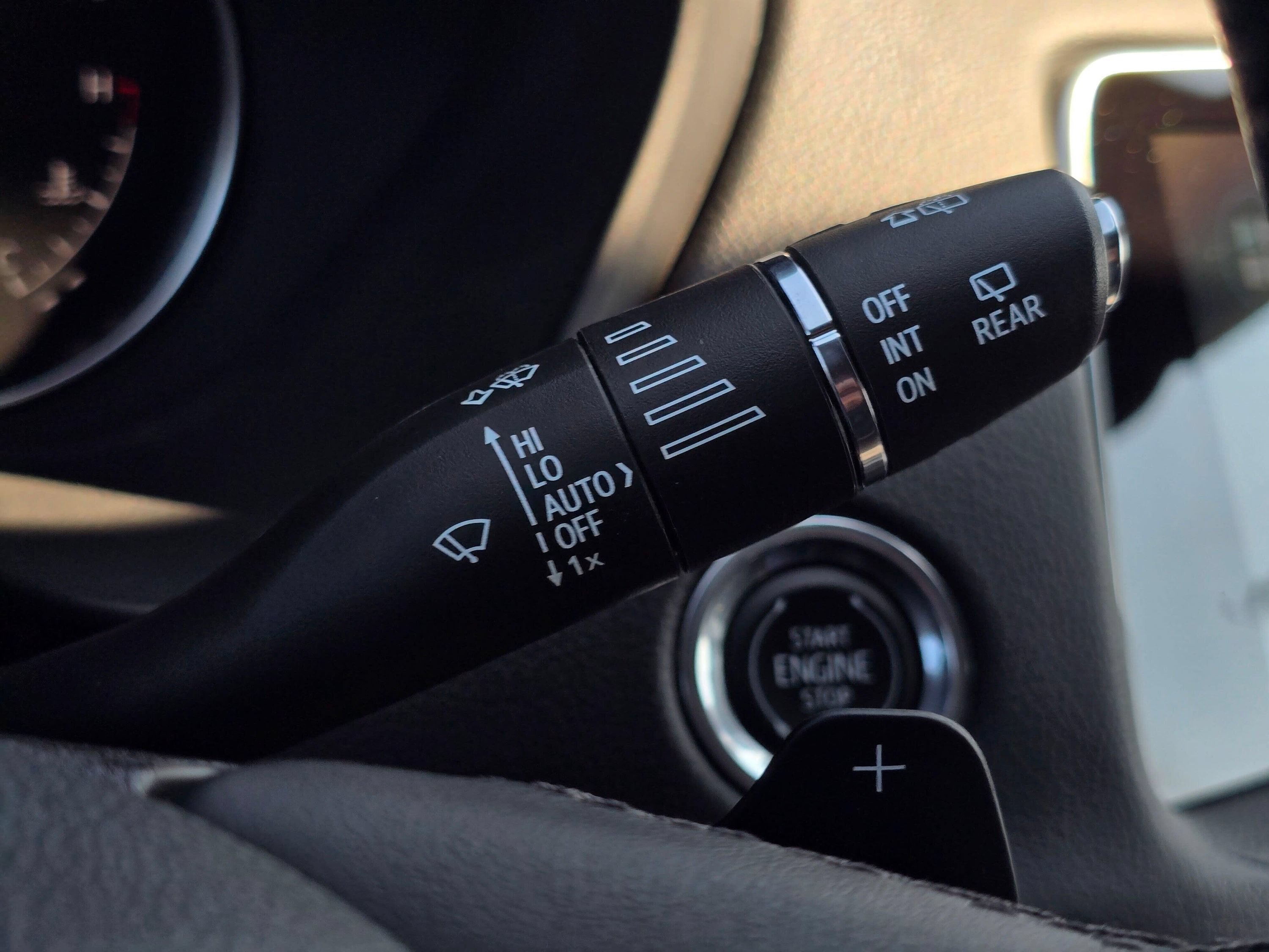 Used 2023 Cadillac XT4 Premium Luxury AWD/4WD image 43