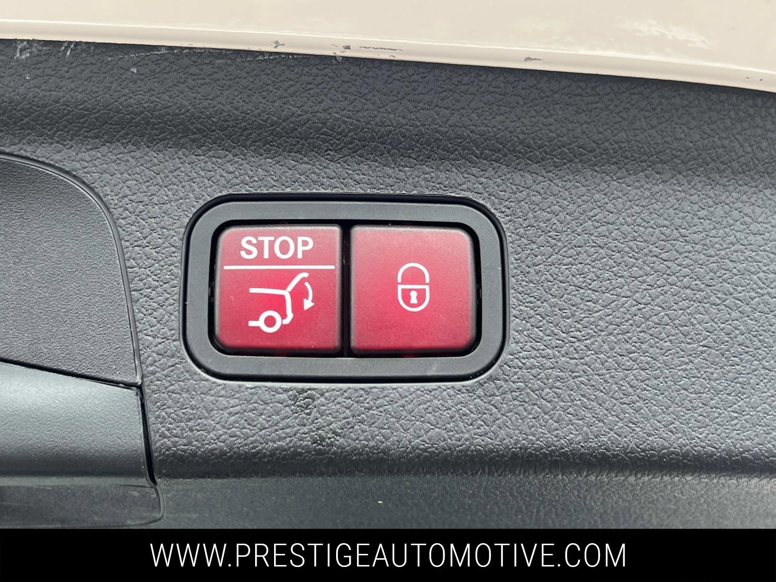 Used 2022 Mercedes-Benz GLE 350 GLE 350 image 13