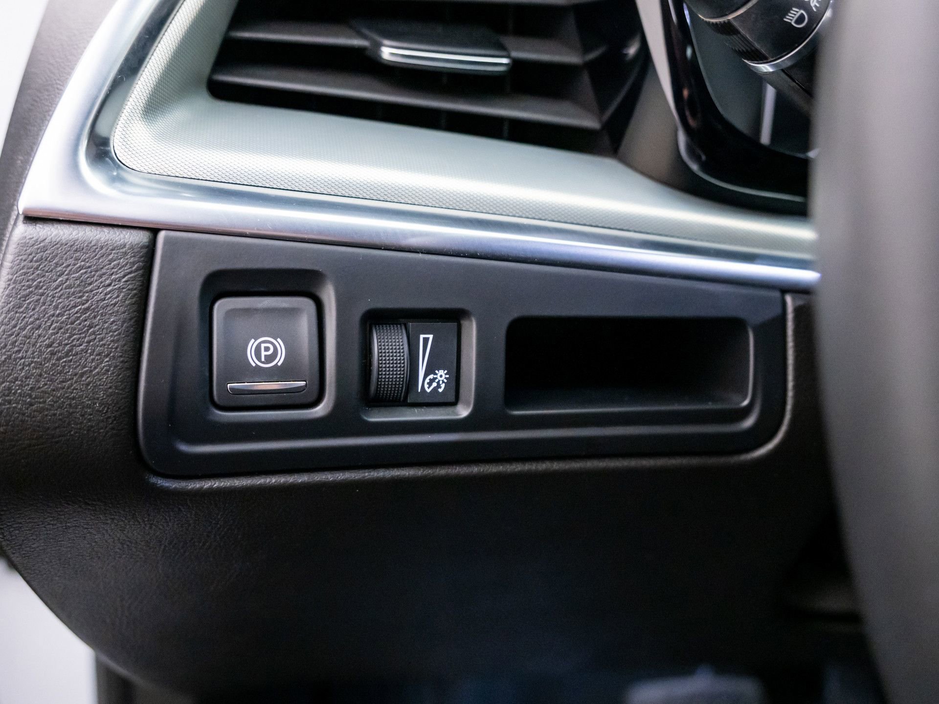 Used 2024 Cadillac XT5 Luxury image 18