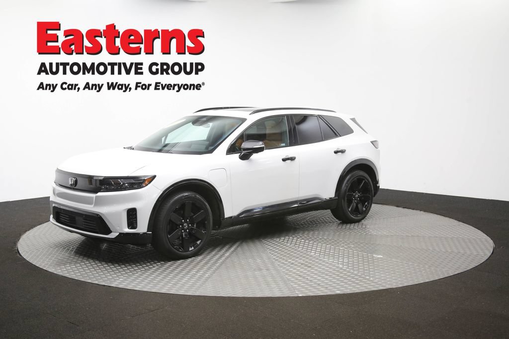 Used 2024 Honda Prologue Elite image 56