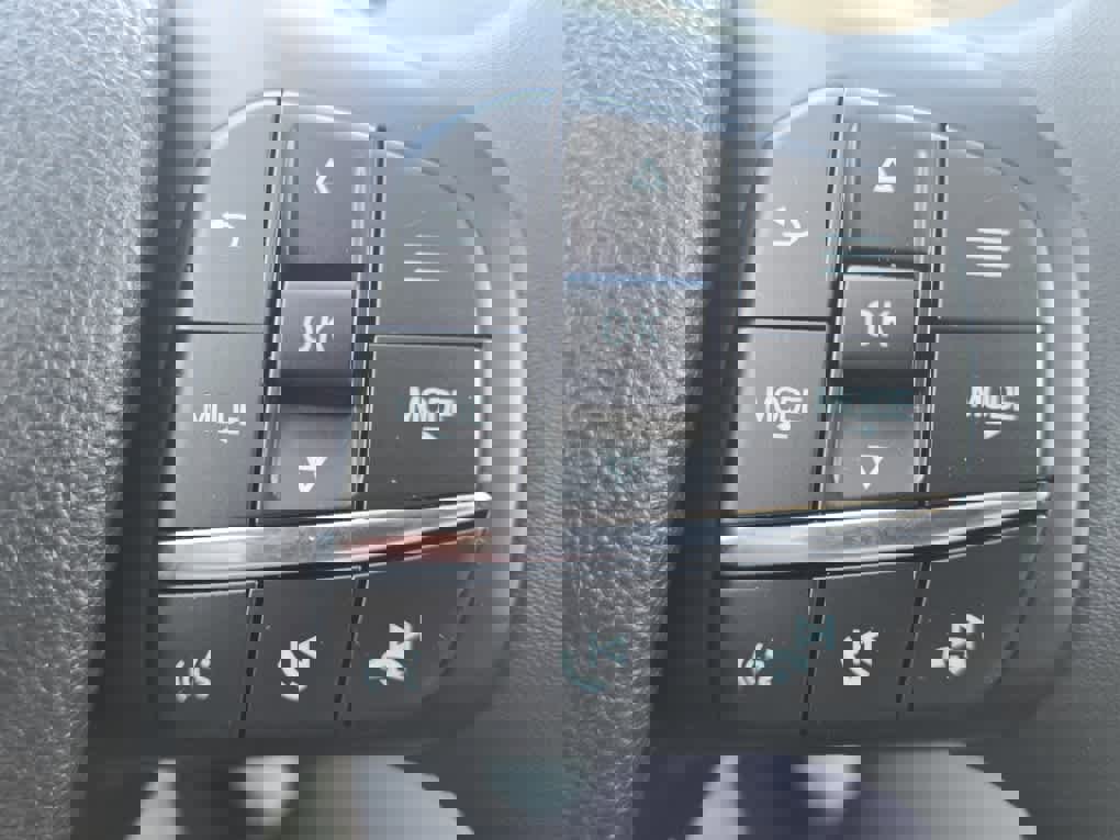 Used 2025 Ford Maverick Lariat w/ 4K Tow Package image 23