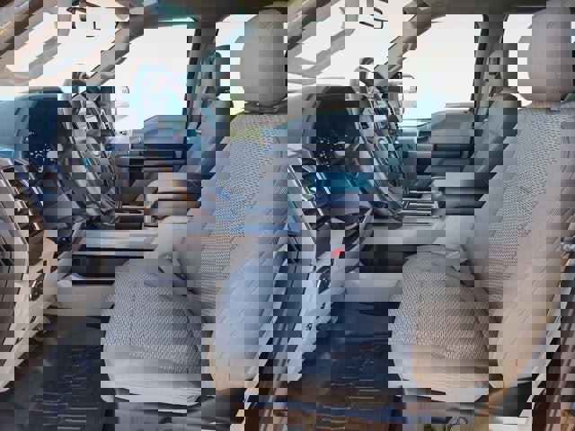 Used 2019 Ford F150 XLT w/ Equipment Group 302A Luxury image 9