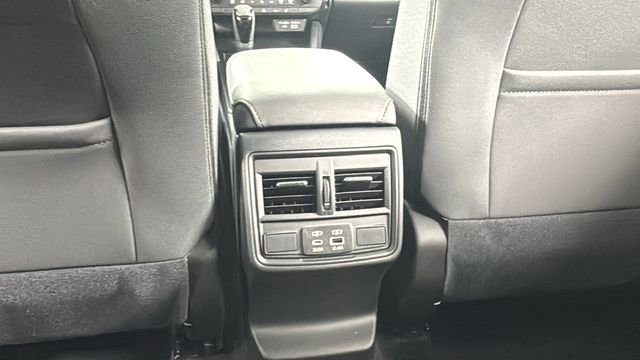 New 2026 Subaru Outback Premium image 37