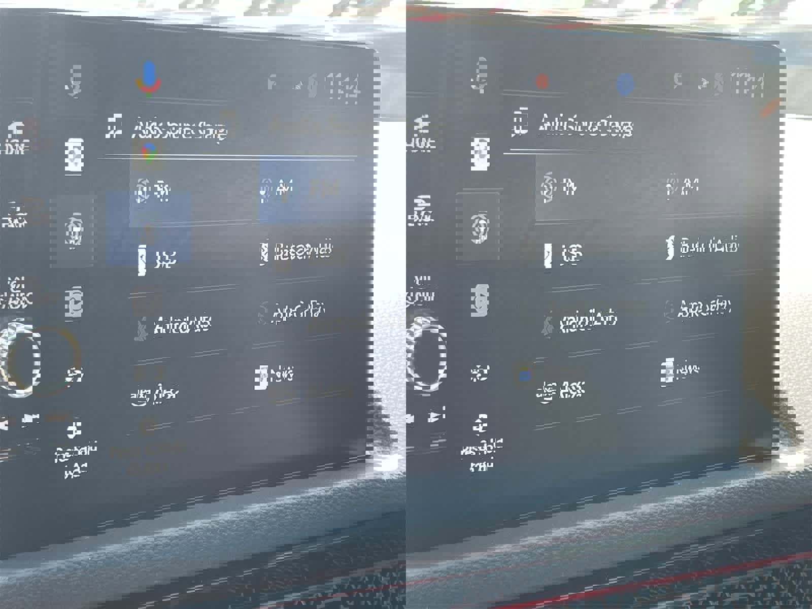 New 2026 Honda Civic Si image 16