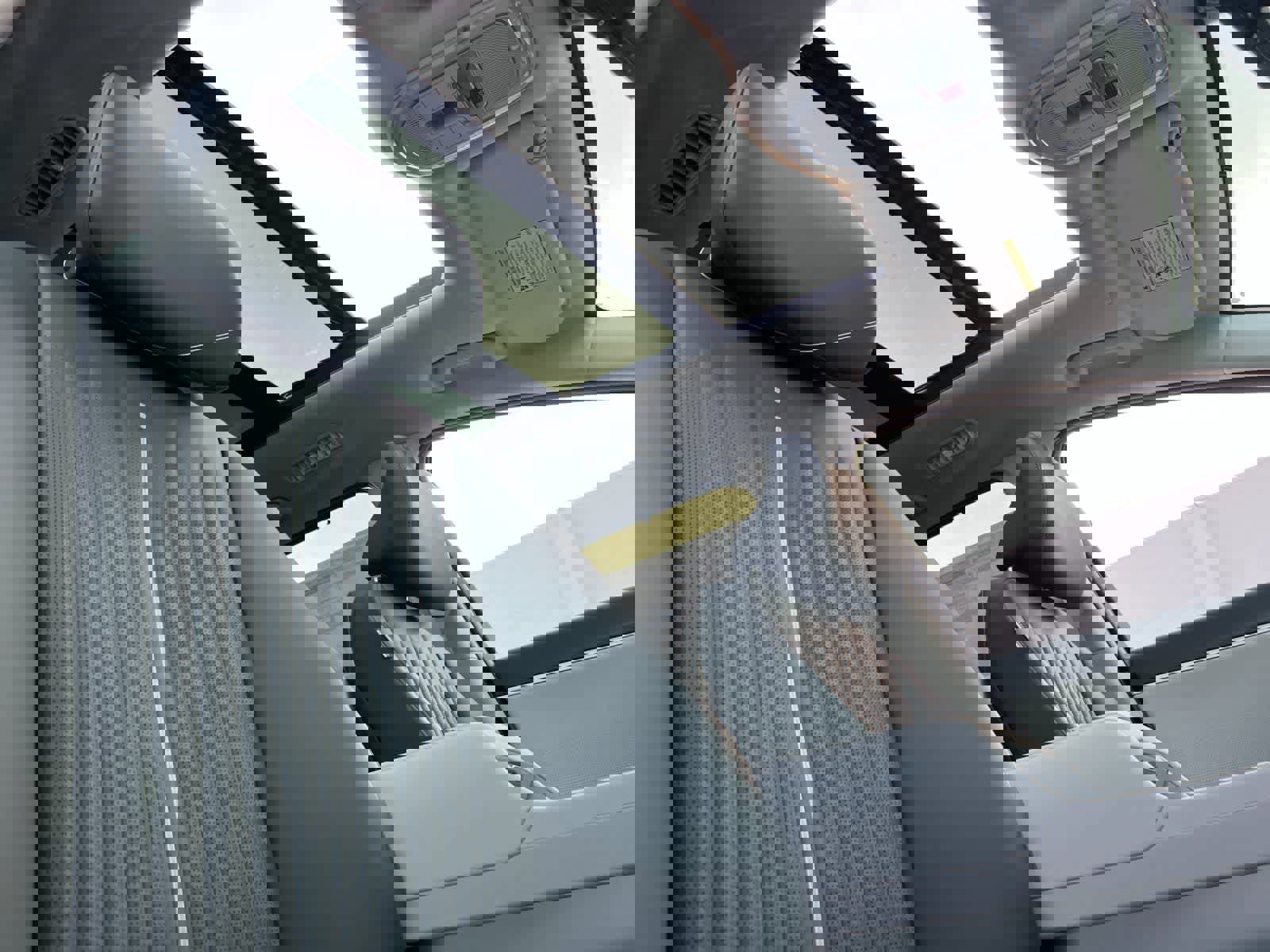 New 2026 Hyundai Ioniq 9 Calligraphy image 16