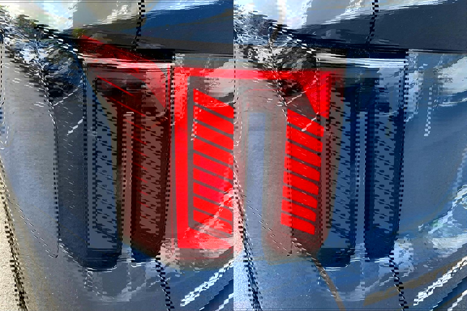 Certified 2024 Kia Sorento SX AWD/4WD image 23