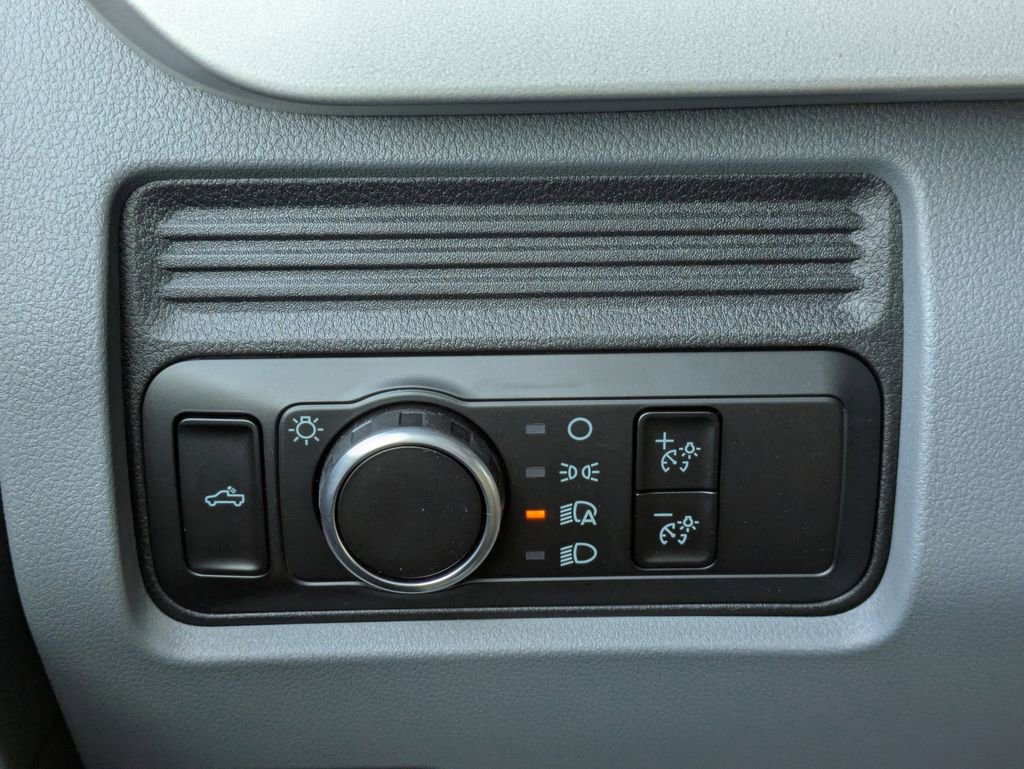 New 2026 Ford F250 XL image 24