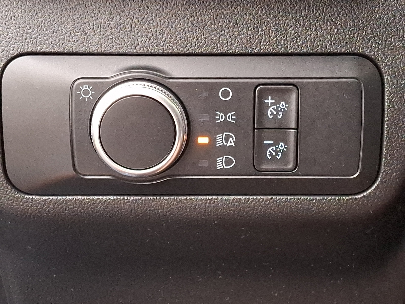 Certified 2022 Ford Escape SE AWD/4WD image 26