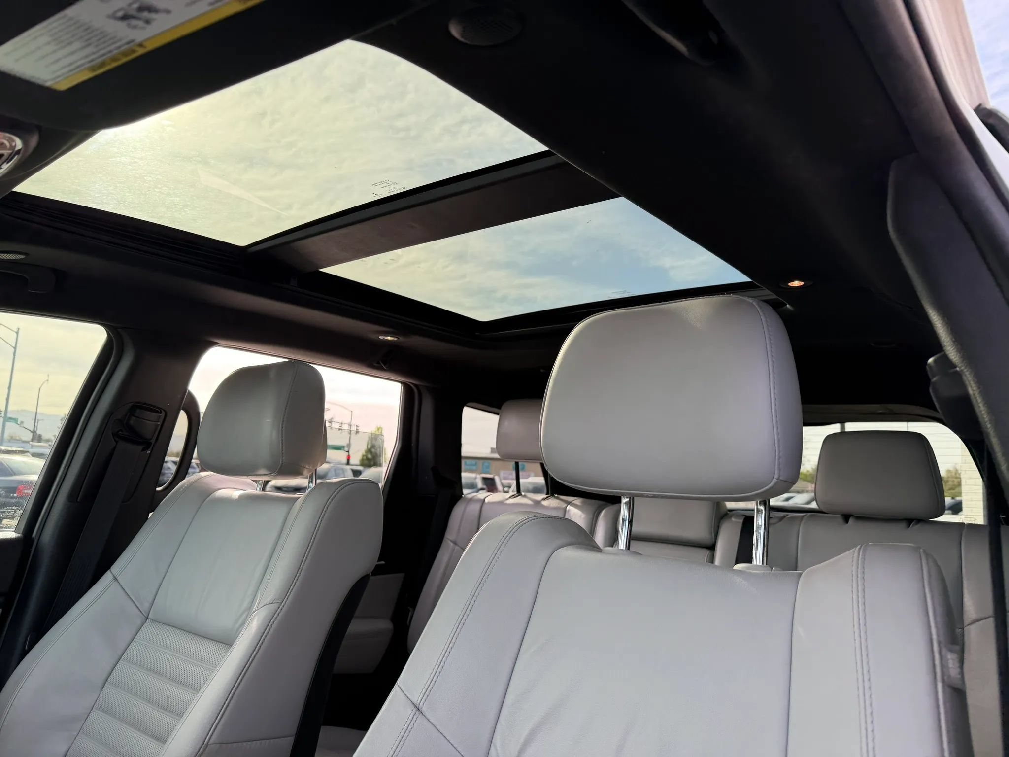 Used 2018 Jeep Grand Cherokee Limited RWD image 29