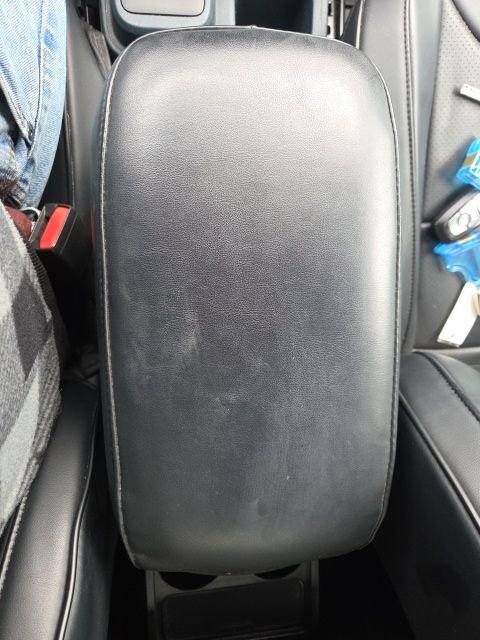 Certified 2022 Ford Maverick XLT image 33