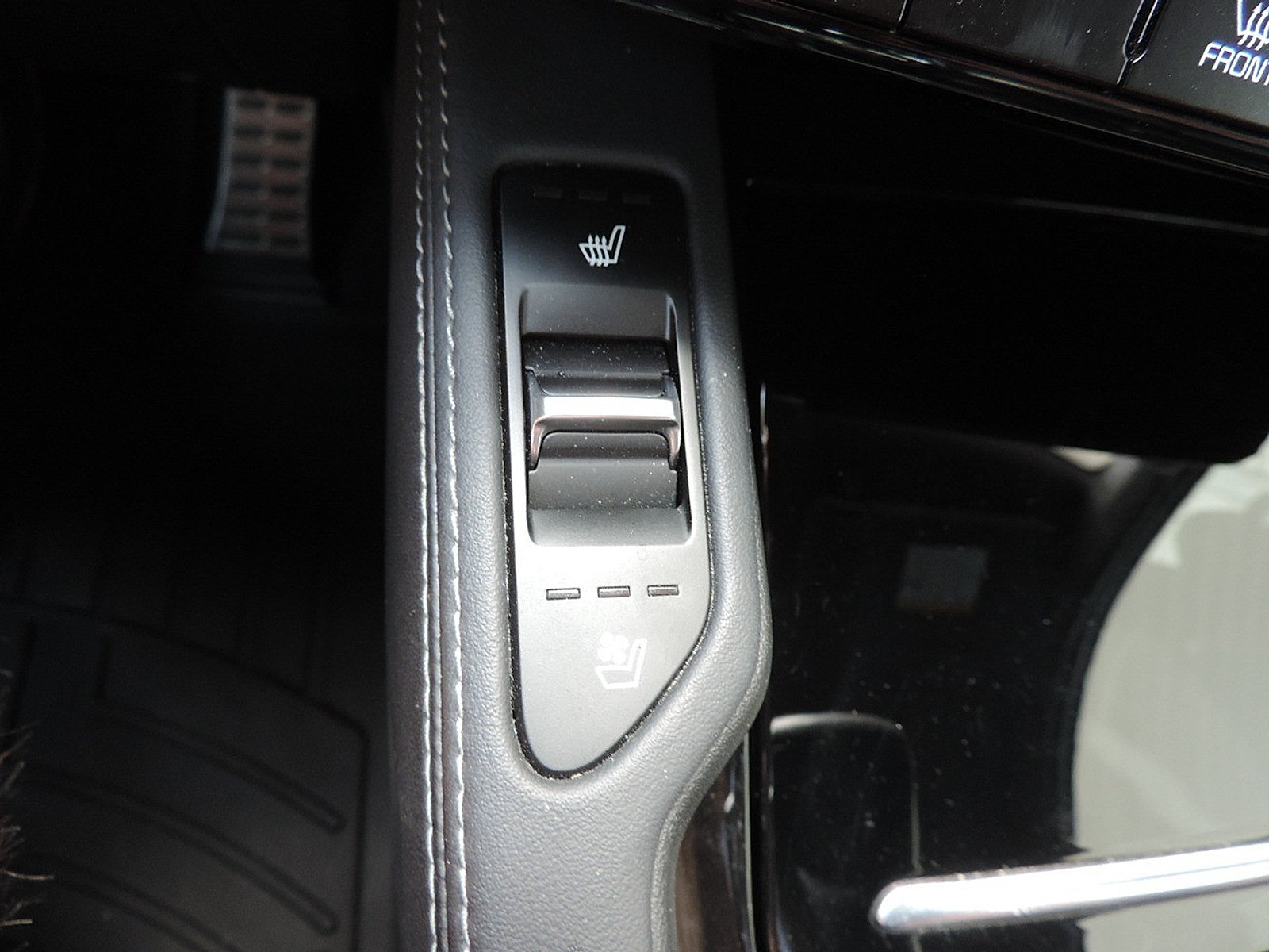 Used 2023 Kia Telluride SX Prestige AWD/4WD image 25