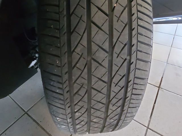 Certified 2023 Acura TLX image 25