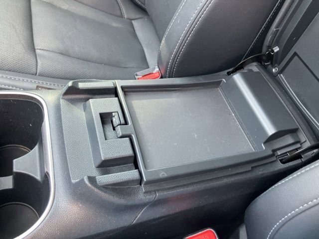 Used 2021 Subaru Outback Limited w/ Tech Package 2 image 27