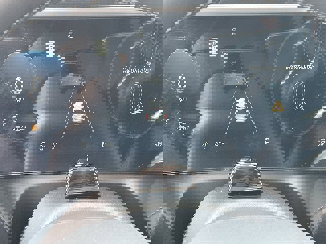 New 2026 Hyundai Palisade Limited image 29