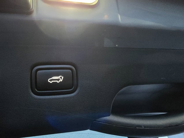 Used 2022 Kia EV6 GT-Line w/ First Edition Package image 33