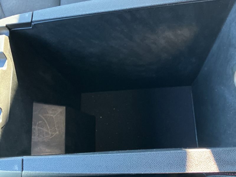 Used 2022 Chevrolet Equinox RS w/ LPO, Floor Liner Package image 24