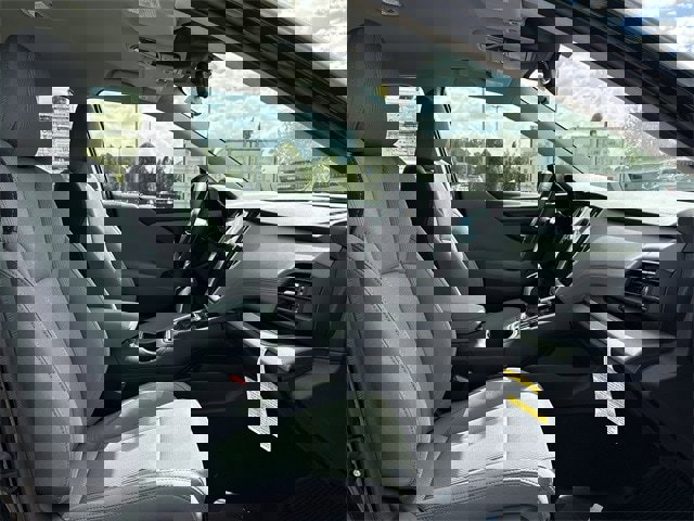 New 2025 Subaru Legacy Premium image 19