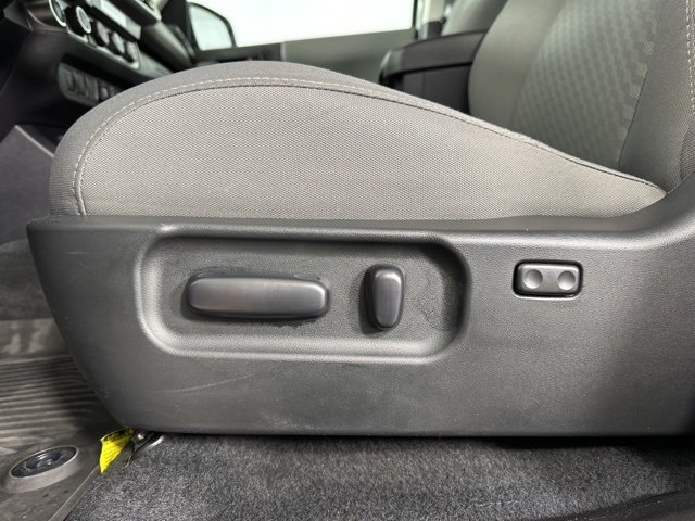 Used 2023 Toyota Tacoma SR5 image 22