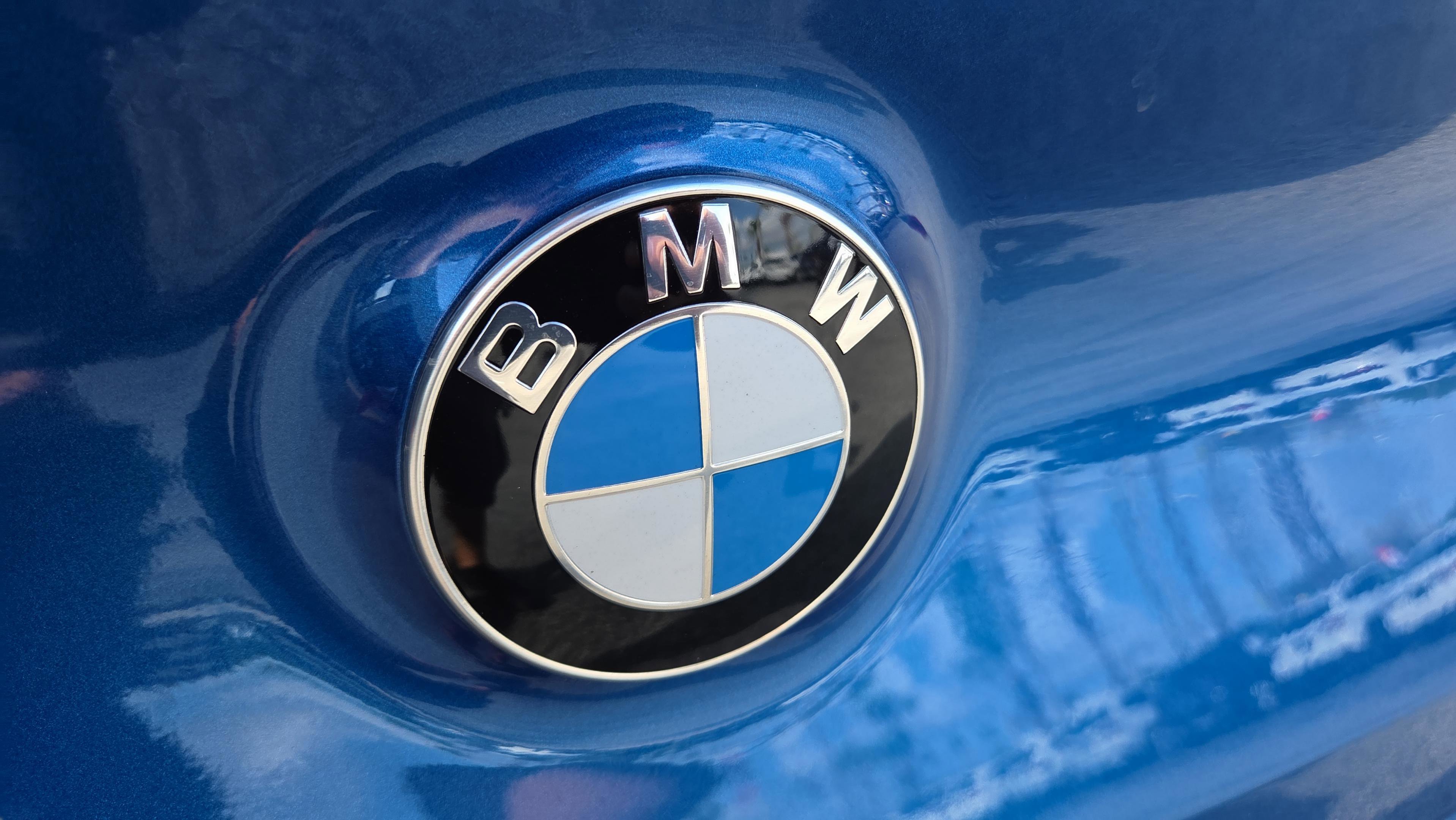 Used 2020 BMW 840i 840i image 20