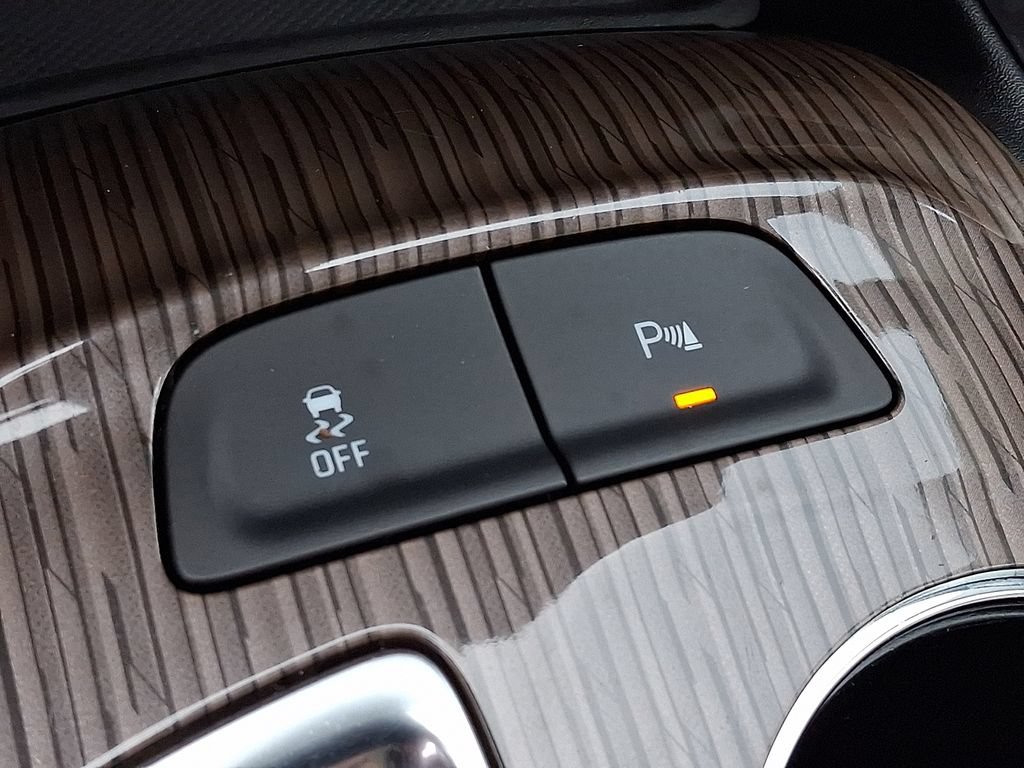 Certified 2024 Chevrolet Malibu LT FWD image 26