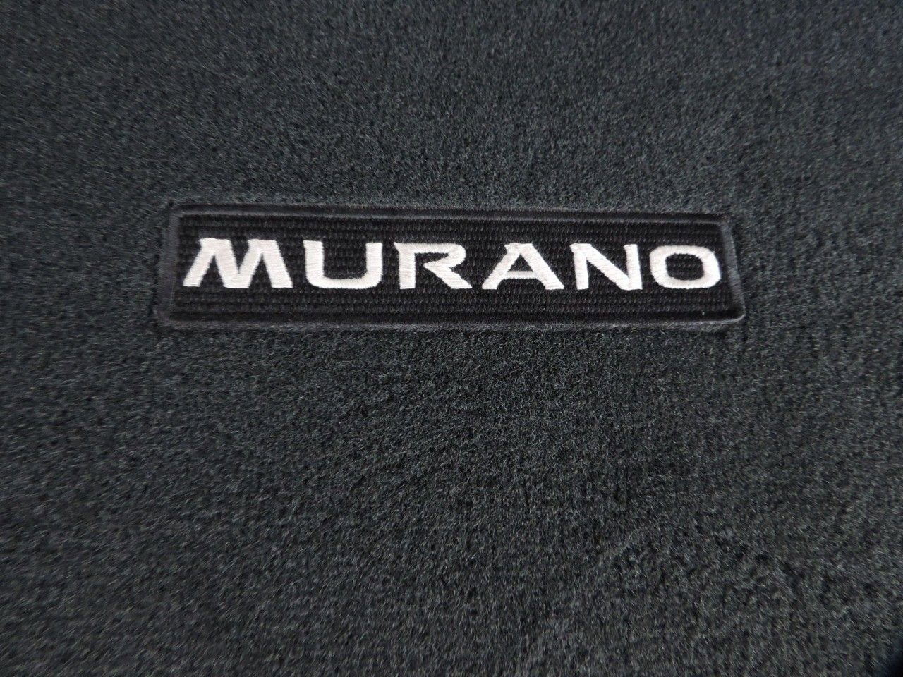 Used 2019 Nissan Murano Platinum FWD image 23