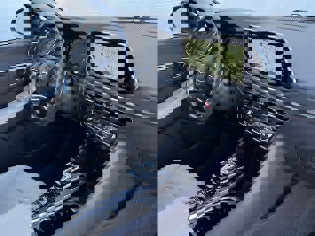 Used 2023 Hyundai Sonata Limited image 22